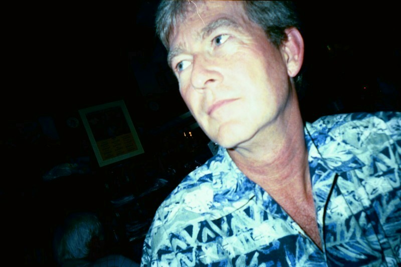 ../Images/Pete Looking for.jpg